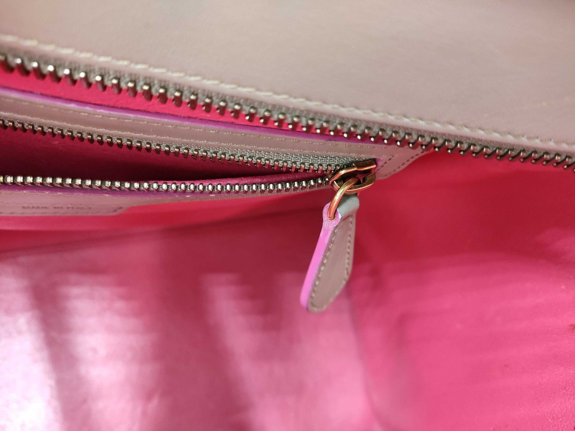 CELINE handbag
