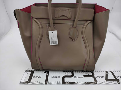 CELINE handbag