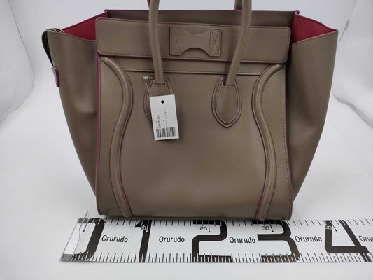 CELINE handbag