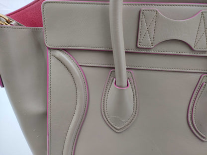 CELINE handbag