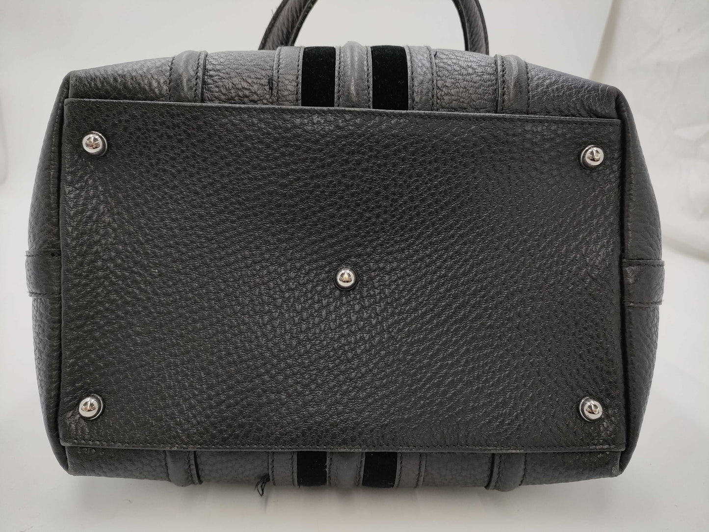 GUCCI Sherry Line 146002 Handbag