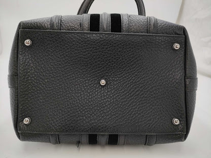 GUCCI Sherry Line 146002 Handbag
