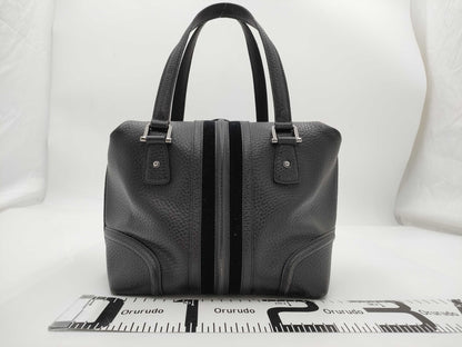 GUCCI Sherry Line 146002 Handbag