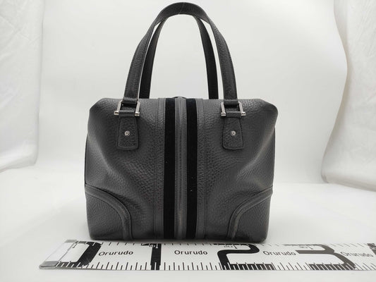 GUCCI Sherry Line 146002 Handbag