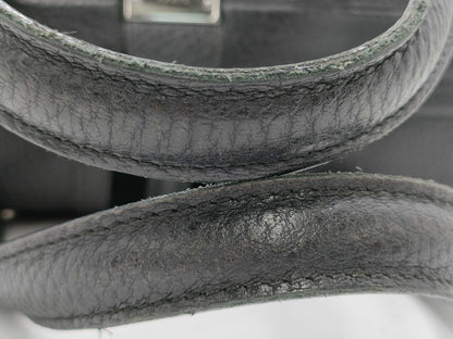 GUCCI Sherry Line 146002 Handbag