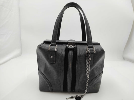 GUCCI Sherry Line 146002 Handbag