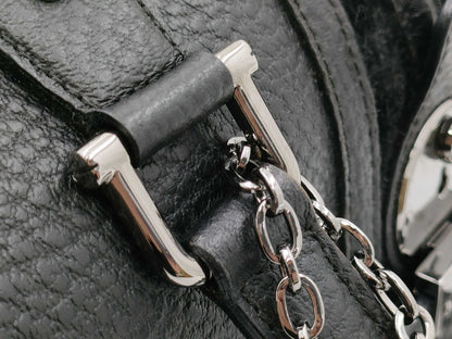GUCCI Sherry Line 146002 Handbag