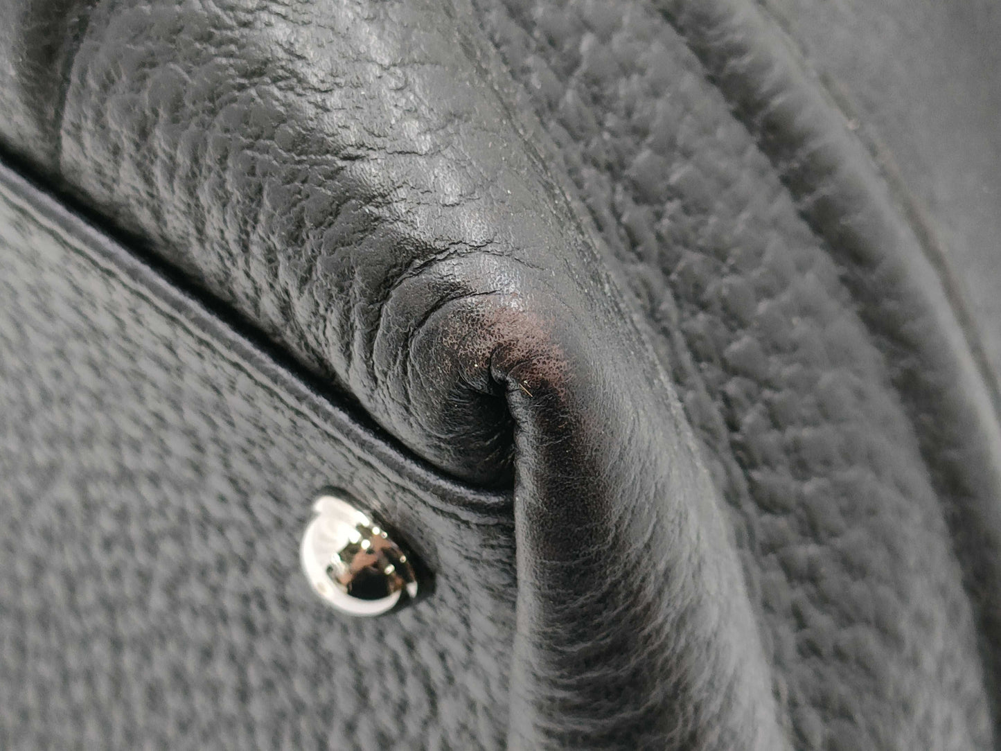 GUCCI Sherry Line 146002 Handbag