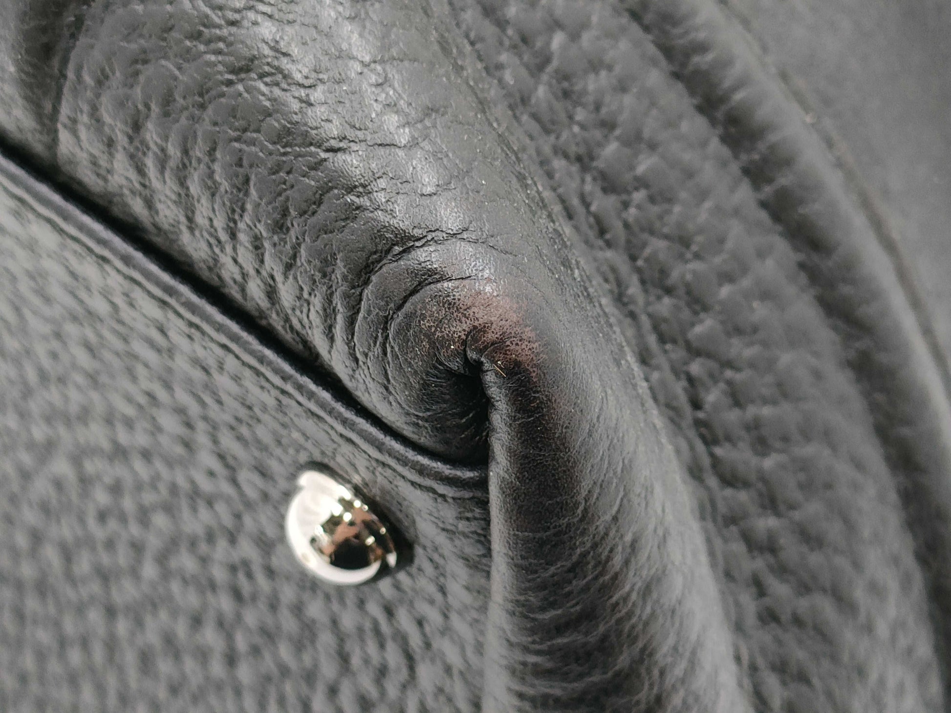 GUCCI Sherry Line 146002 Handbag