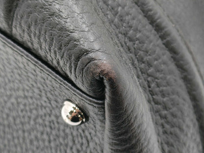 GUCCI Sherry Line 146002 Handbag