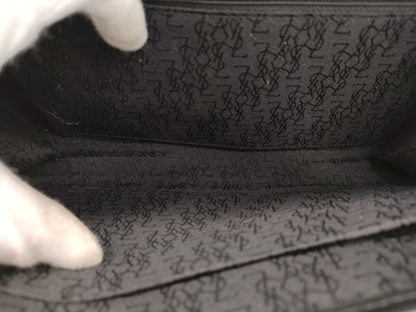 Yves Saint Laurent YSL Clutch Bag Clutch Bag