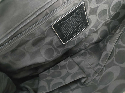 COACH handbag *3 bag