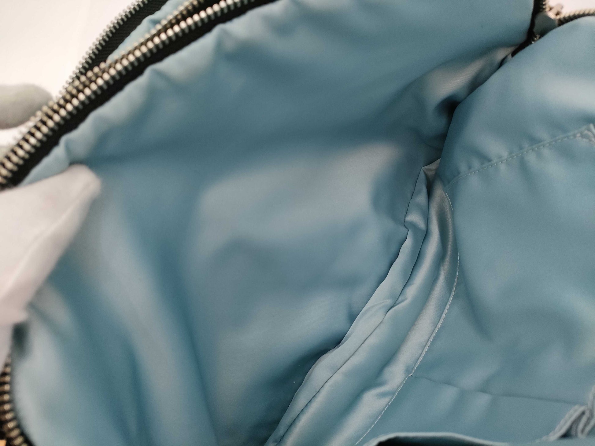 COACH handbag *3 bag