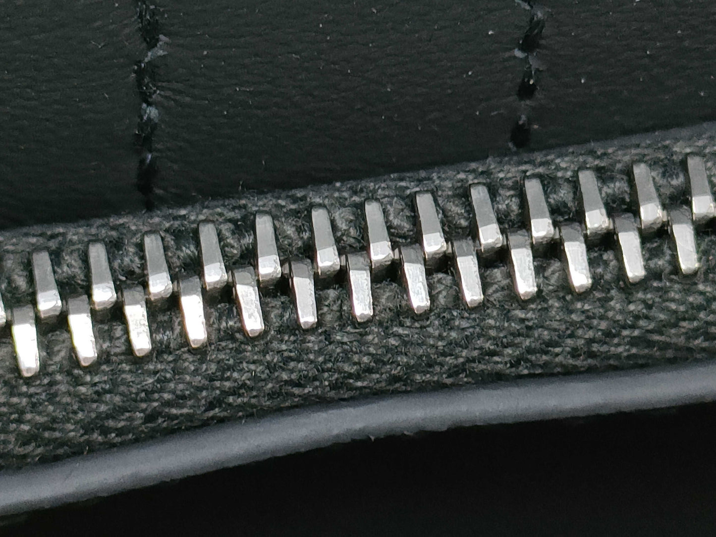 BALENCIAGA Carryall Small Handbag