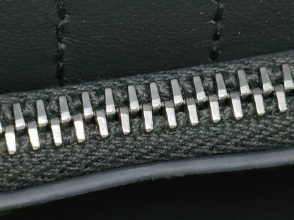 BALENCIAGA Carryall Small Handbag