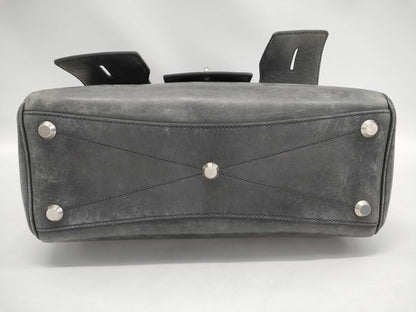 BALENCIAGA Carryall Small Handbag