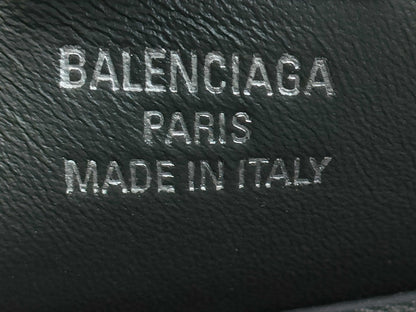 BALENCIAGA Carryall Small Handbag