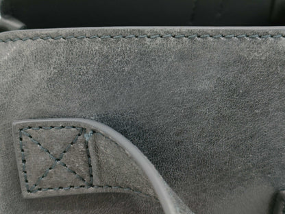 BALENCIAGA Carryall Small Handbag
