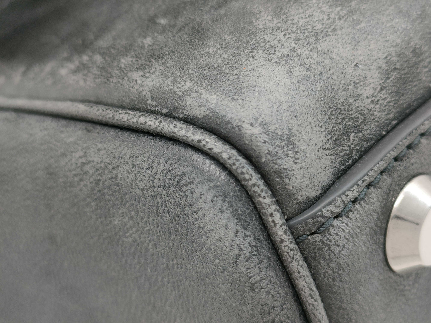 BALENCIAGA Carryall Small Handbag