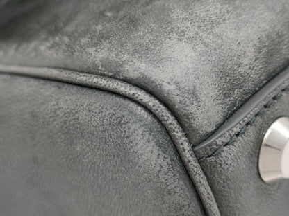 BALENCIAGA Carryall Small Handbag