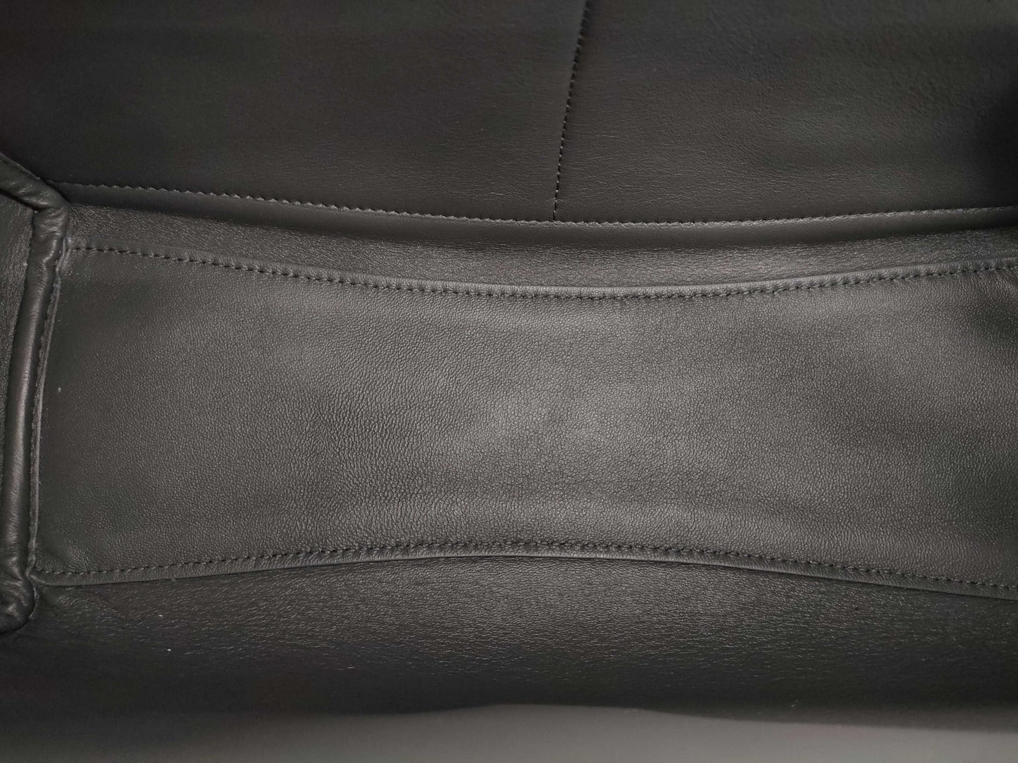 BALENCIAGA Carryall Small Handbag