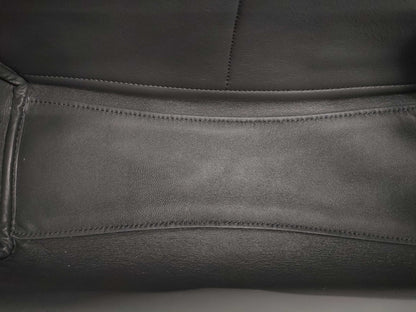 BALENCIAGA Carryall Small Handbag