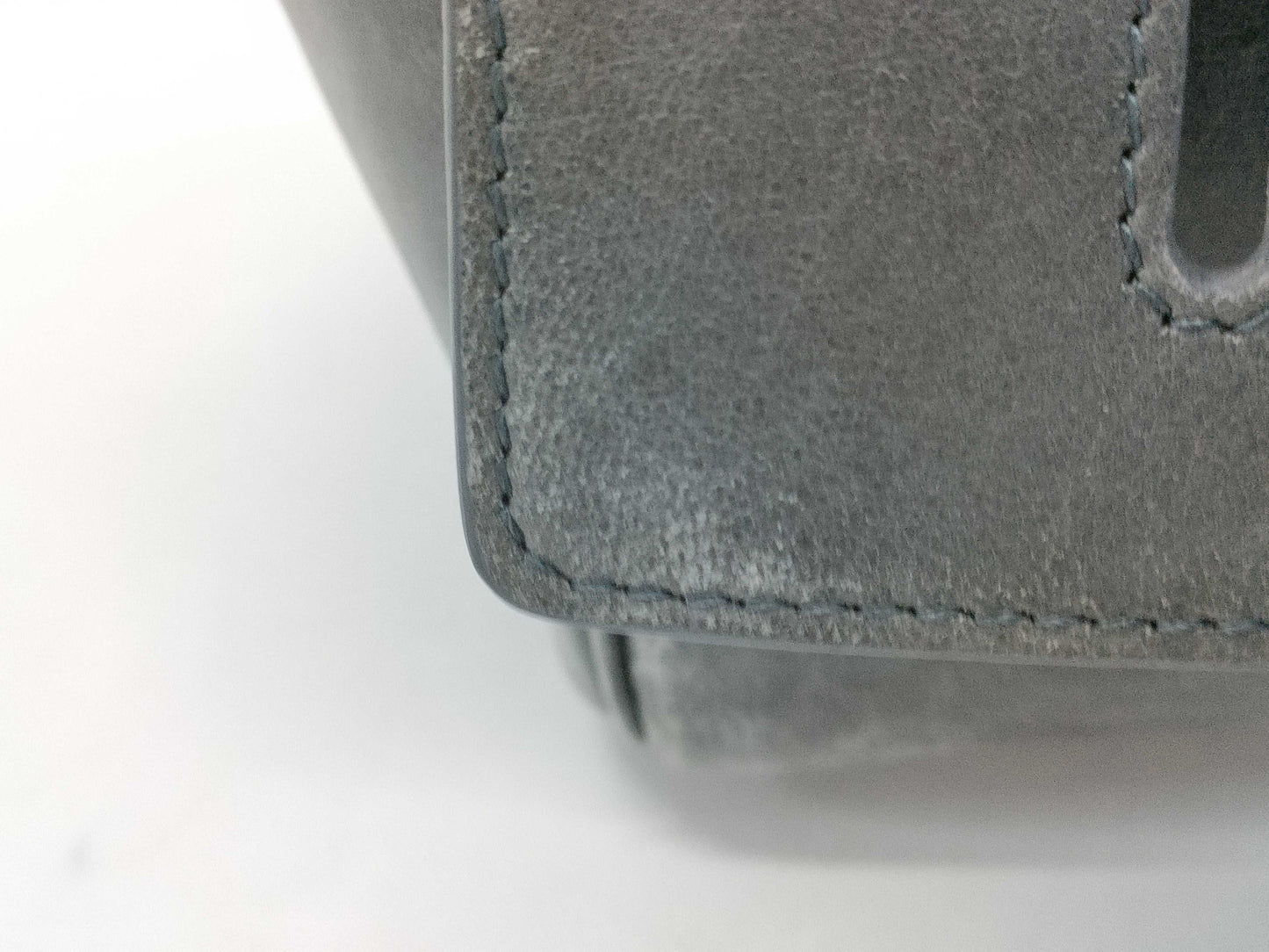 BALENCIAGA Carryall Small Handbag
