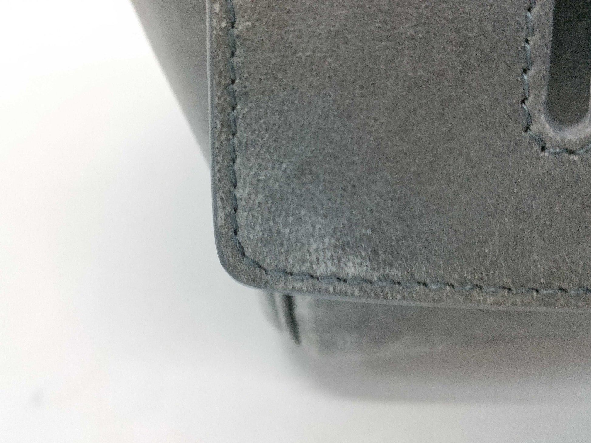 BALENCIAGA Carryall Small Handbag