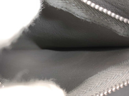 BALENCIAGA Carryall Small Handbag