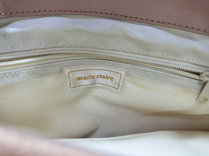 COACH 5-piece tote bag