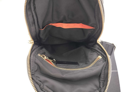 Paul Smith Nylon Shoulder Bag Shoulder Bag