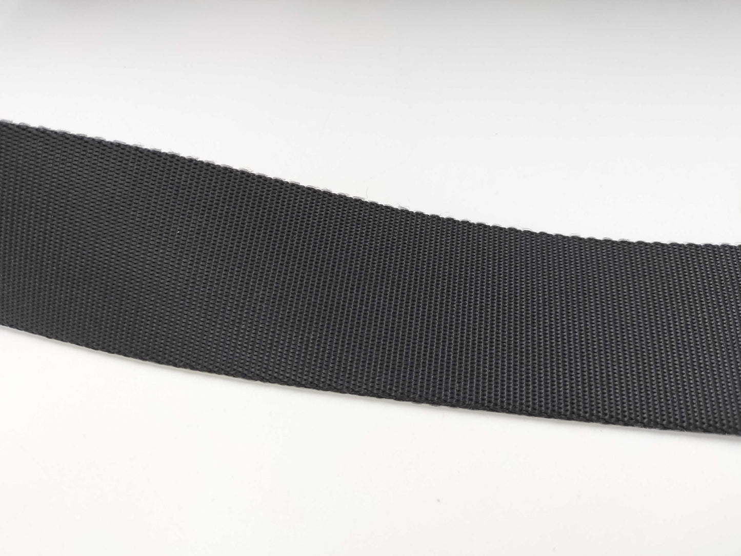 Paul Smith Nylon Shoulder Bag Shoulder Bag