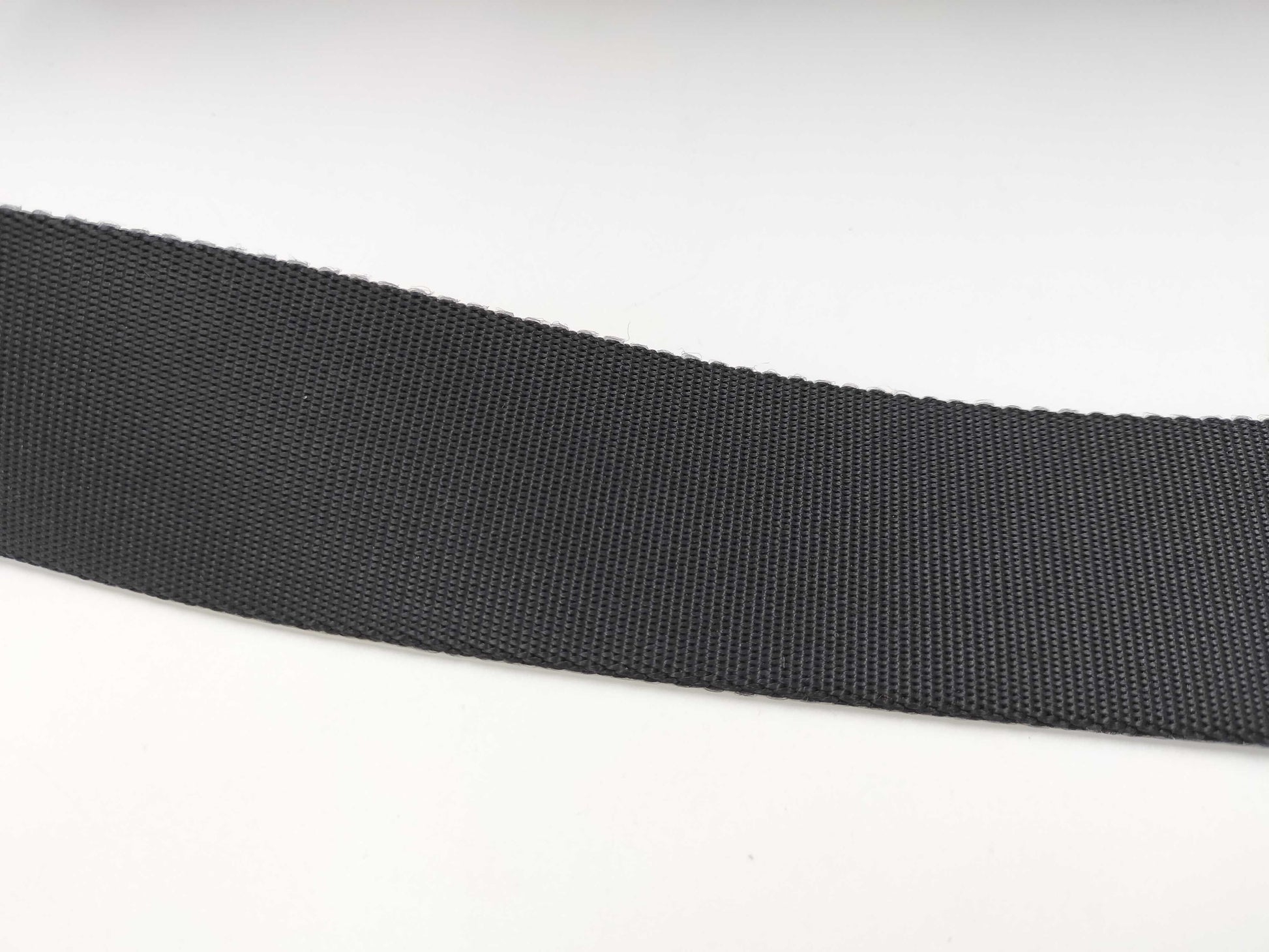 Paul Smith Nylon Shoulder Bag Shoulder Bag