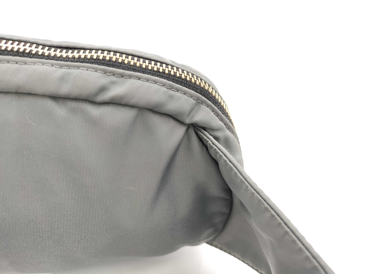 Paul Smith Nylon Shoulder Bag Shoulder Bag