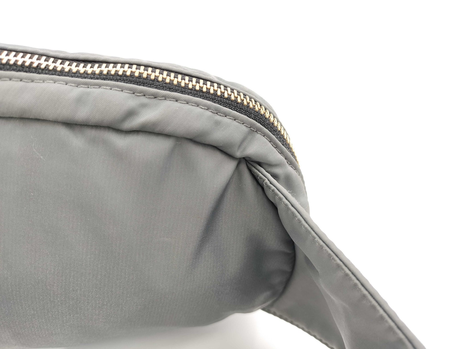 Paul Smith Nylon Shoulder Bag Shoulder Bag