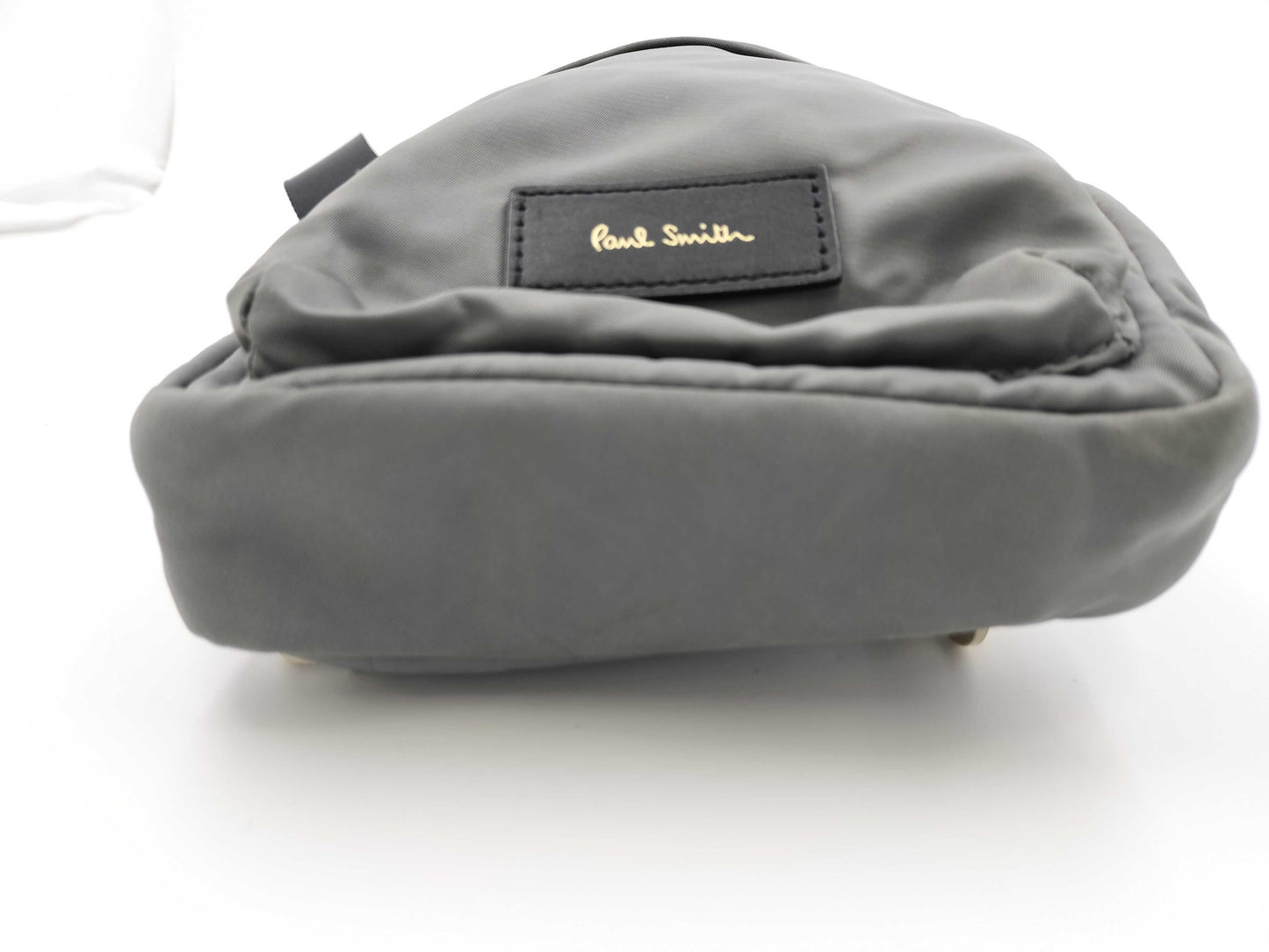 Paul Smith Nylon Shoulder Bag Shoulder Bag