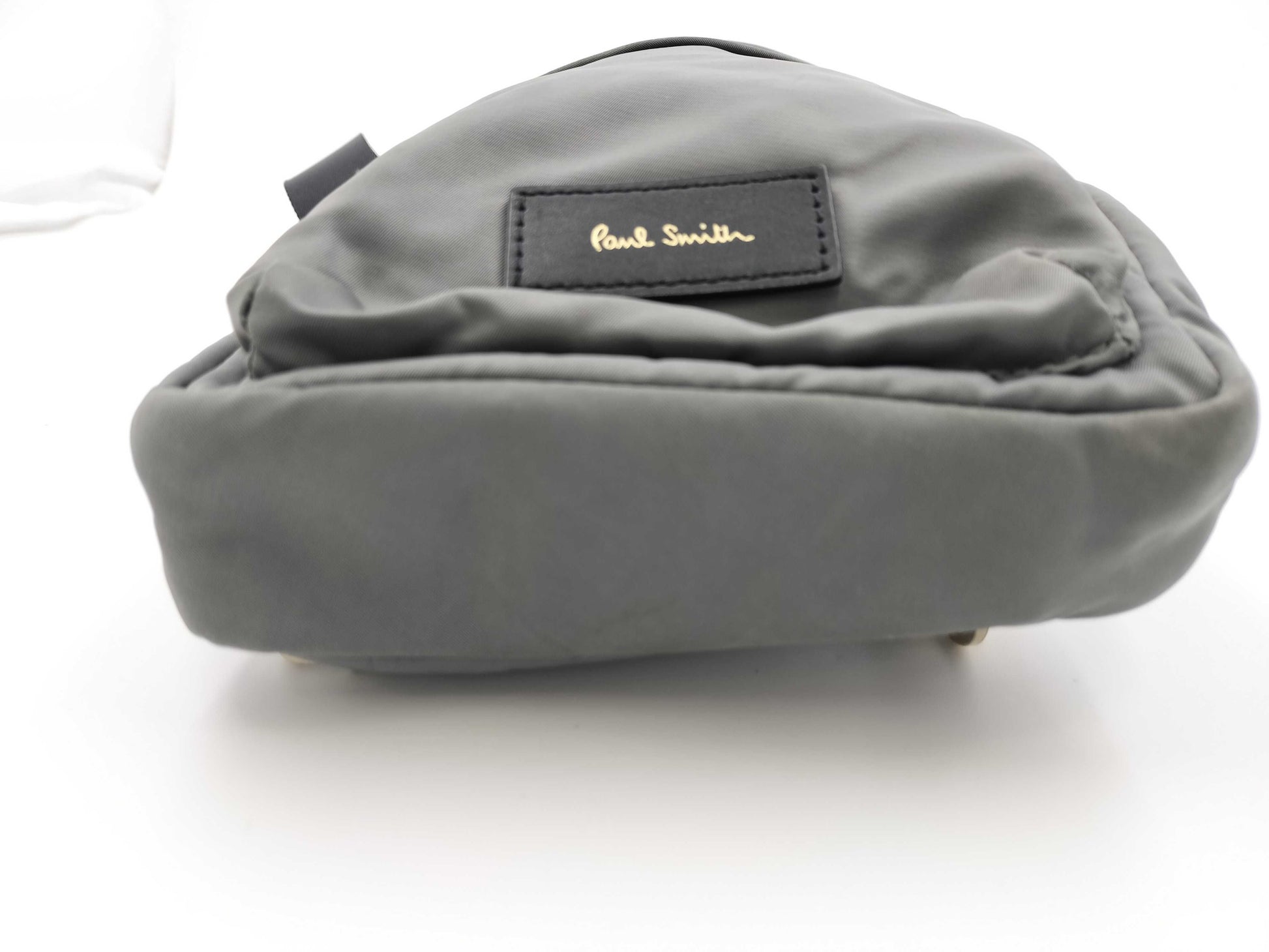 Paul Smith Nylon Shoulder Bag Shoulder Bag