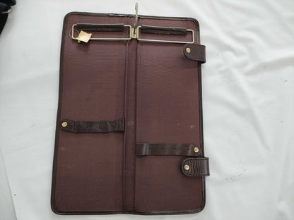 LOEWE Dunhill/Bally etc. Leather Bag 5-Piece Set Tote Bag