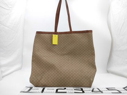 CELINE tote bag