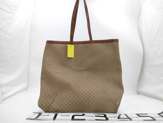 CELINE tote bag