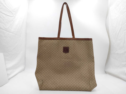 CELINE tote bag