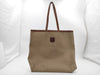 CELINE tote bag