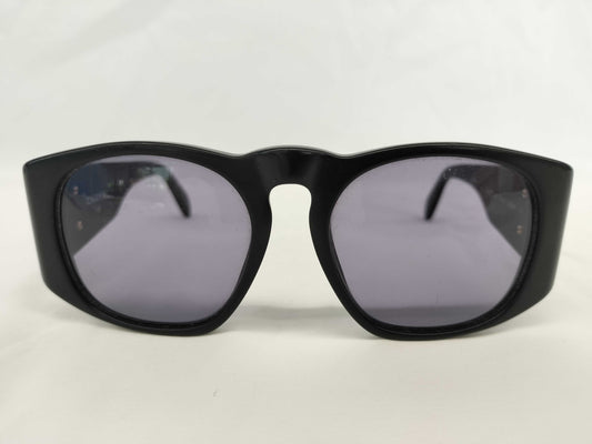  CHANEL 0004 11 Coco Mark Sunglasses Sunglasses and Glasses