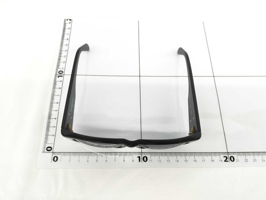  CHANEL 0004 11 Coco Mark Sunglasses Sunglasses and Glasses
