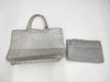 Anteprima Wire Bag with Pouch Handbag