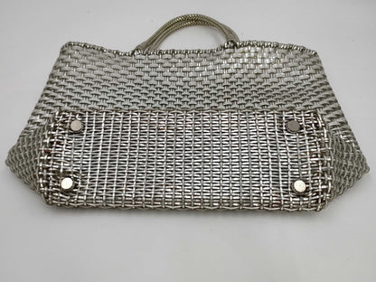 Anteprima Wire Bag with Pouch Handbag