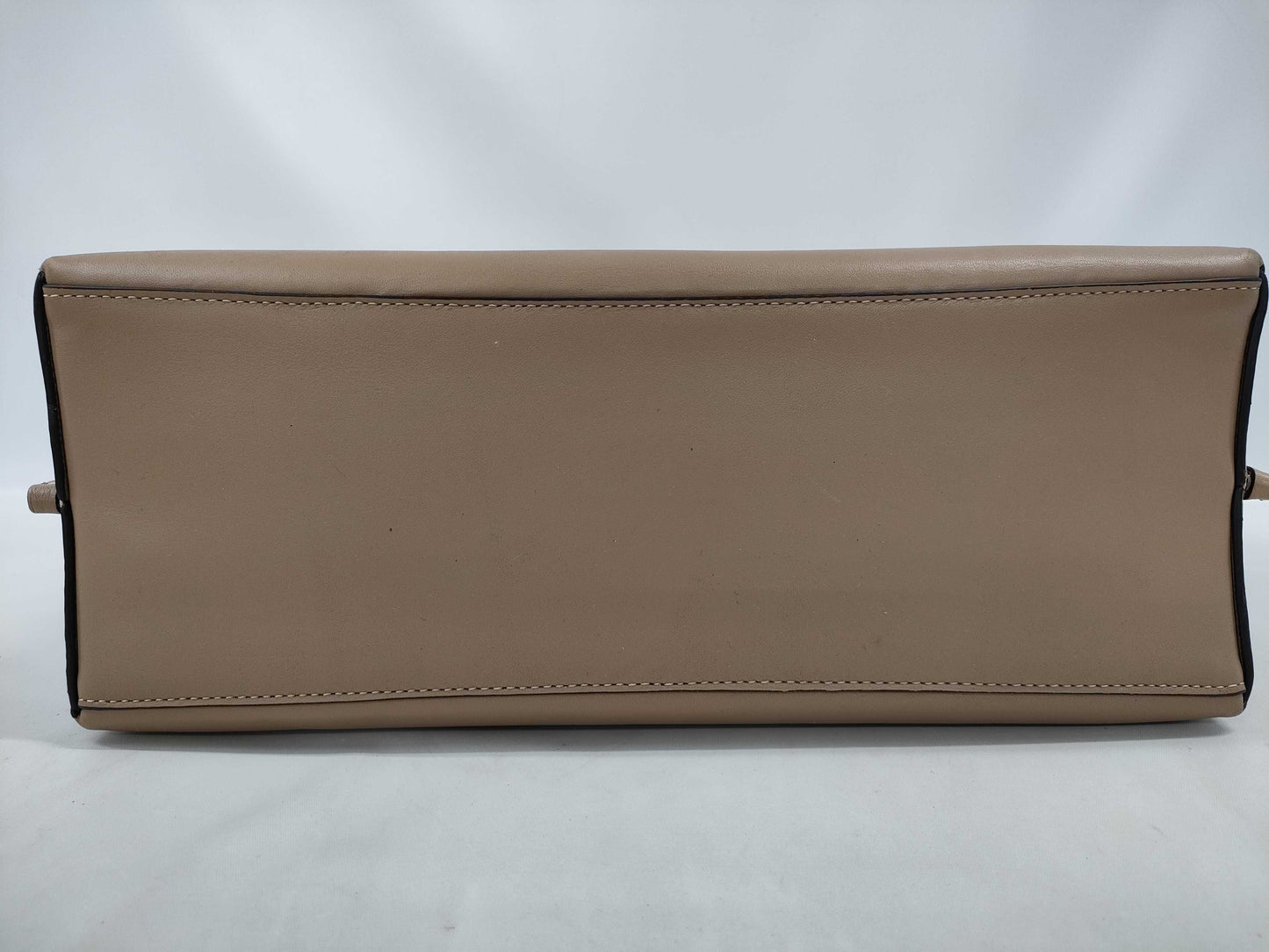 COACH Signature C8415 Tote Bag