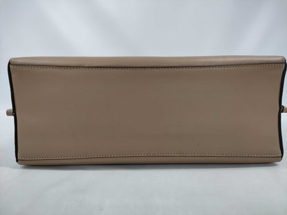 COACH Signature C8415 Tote Bag