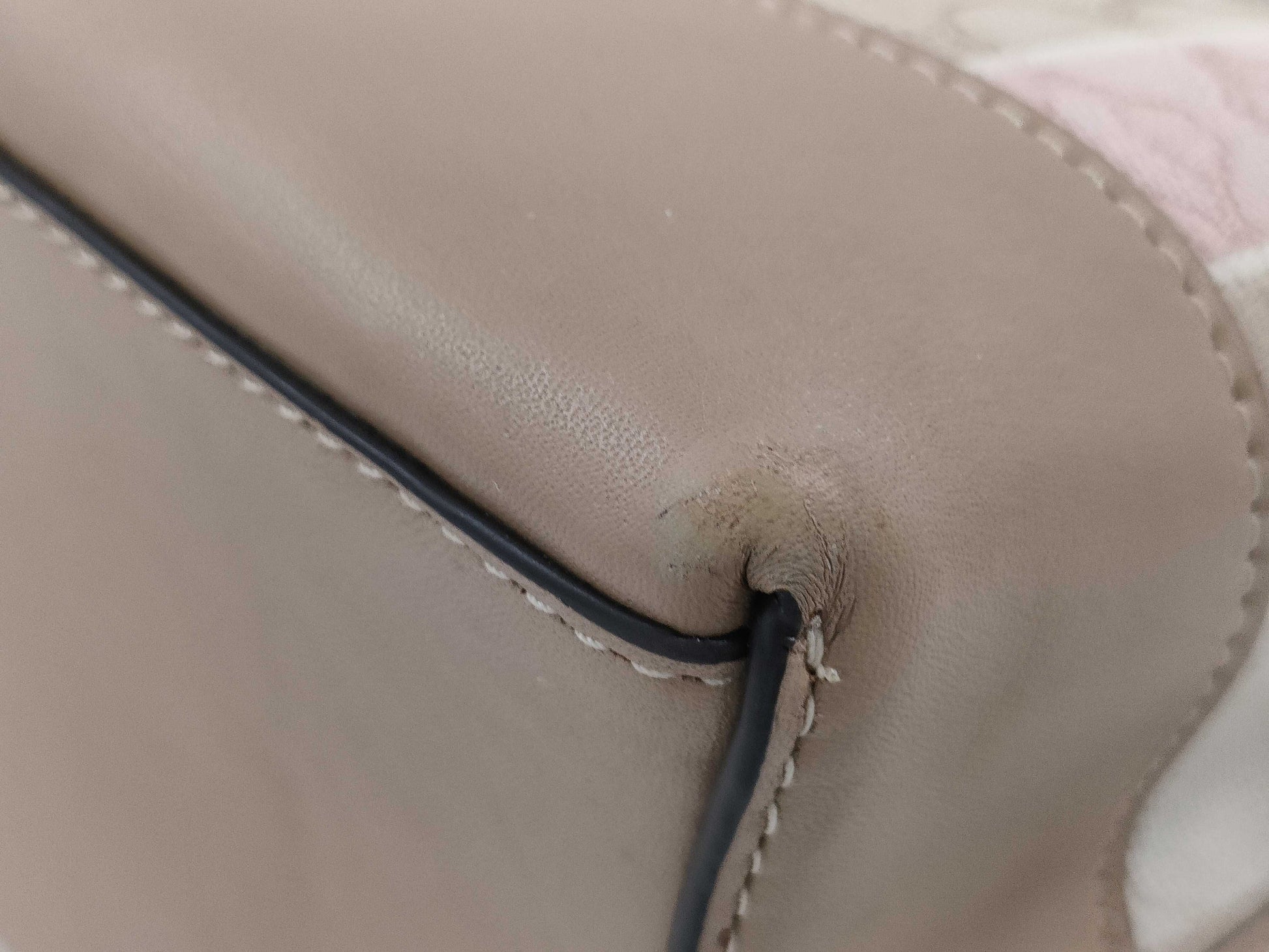 COACH Signature C8415 Tote Bag