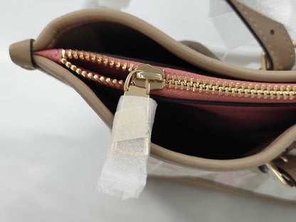 COACH Signature C8415 Tote Bag